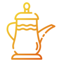 cultures,food and restaurant,furniture and household,drinks,container,tea pot